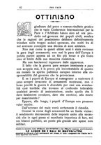 giornale/TO00202401/1910/unico/00000088