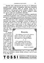 giornale/TO00202401/1910/unico/00000089