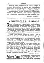 giornale/TO00202401/1910/unico/00000090