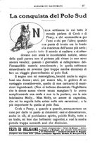 giornale/TO00202401/1910/unico/00000093