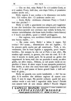 giornale/TO00202401/1910/unico/00000094