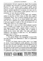 giornale/TO00202401/1910/unico/00000095