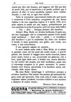 giornale/TO00202401/1910/unico/00000096