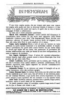 giornale/TO00202401/1910/unico/00000097