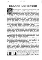 giornale/TO00202401/1910/unico/00000098