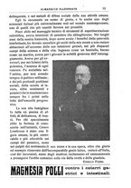 giornale/TO00202401/1910/unico/00000099