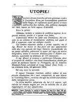 giornale/TO00202401/1910/unico/00000100