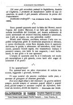 giornale/TO00202401/1910/unico/00000101