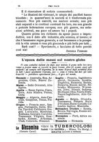 giornale/TO00202401/1910/unico/00000102