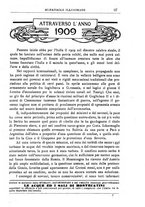 giornale/TO00202401/1910/unico/00000103