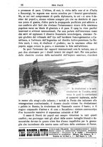 giornale/TO00202401/1910/unico/00000104