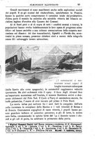 giornale/TO00202401/1910/unico/00000105