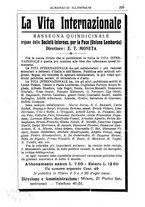 giornale/TO00202401/1910/unico/00000115