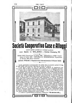 giornale/TO00202401/1910/unico/00000118