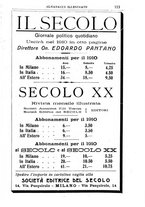 giornale/TO00202401/1910/unico/00000119