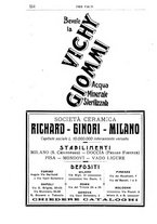 giornale/TO00202401/1910/unico/00000120