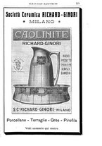 giornale/TO00202401/1910/unico/00000121