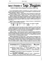 giornale/TO00202401/1910/unico/00000122