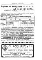 giornale/TO00202401/1910/unico/00000123