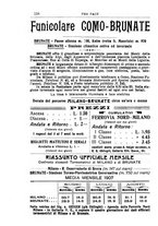 giornale/TO00202401/1910/unico/00000124