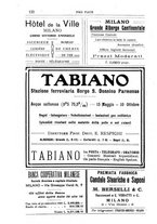 giornale/TO00202401/1910/unico/00000126