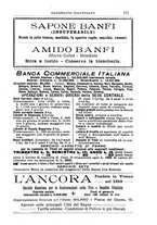 giornale/TO00202401/1910/unico/00000127