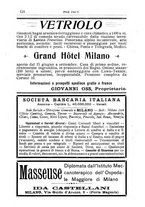 giornale/TO00202401/1910/unico/00000130