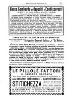 giornale/TO00202401/1910/unico/00000131