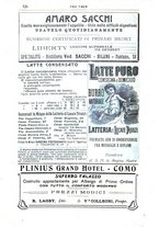 giornale/TO00202401/1910/unico/00000132