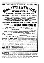 giornale/TO00202401/1910/unico/00000133