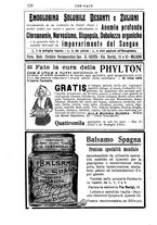 giornale/TO00202401/1910/unico/00000134