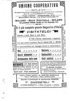 giornale/TO00202401/1910/unico/00000135