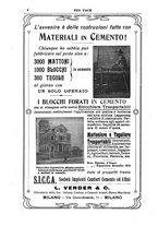 giornale/TO00202401/1911/unico/00000010
