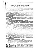 giornale/TO00202401/1911/unico/00000022