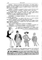 giornale/TO00202401/1911/unico/00000024