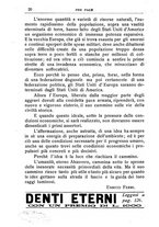 giornale/TO00202401/1911/unico/00000026