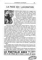 giornale/TO00202401/1911/unico/00000027