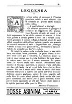 giornale/TO00202401/1911/unico/00000031