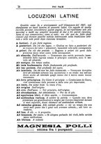 giornale/TO00202401/1911/unico/00000032