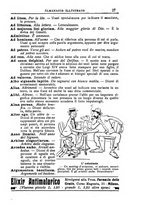 giornale/TO00202401/1911/unico/00000033