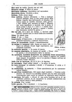 giornale/TO00202401/1911/unico/00000036