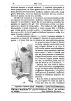 giornale/TO00202401/1911/unico/00000052