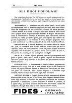 giornale/TO00202401/1911/unico/00000064