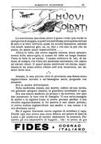 giornale/TO00202401/1911/unico/00000067