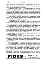 giornale/TO00202401/1911/unico/00000068