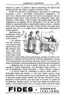 giornale/TO00202401/1911/unico/00000069