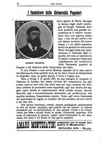 giornale/TO00202401/1911/unico/00000072