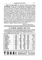 giornale/TO00202401/1911/unico/00000073