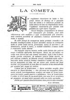 giornale/TO00202401/1911/unico/00000074