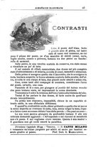 giornale/TO00202401/1911/unico/00000075